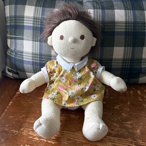 Olli Ella Dinkum Doll